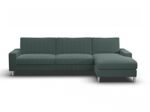 Ecksofa LO Large R